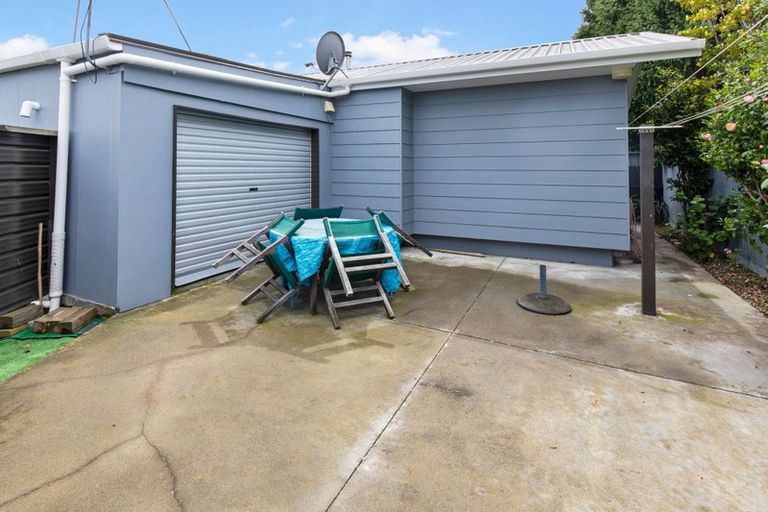 Photo of property in 4b Lytton Street, Feilding, 4702