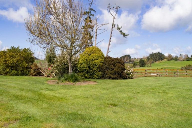 Photo of property in 30 Howden Road, Whatawhata, Hamilton, 3289