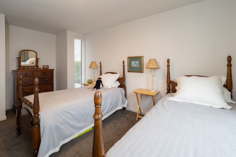 Photo of property in 87 Racecourse Road, Allenton, Ashburton, 7700