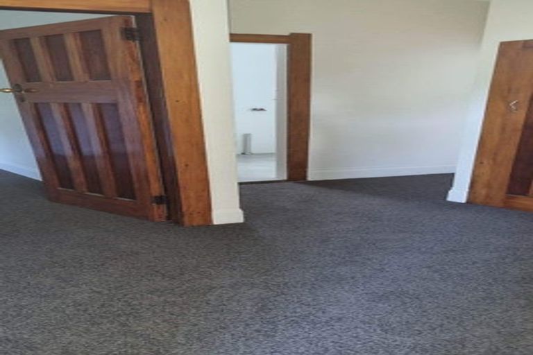 Photo of property in 136 Dixon Street, Te Aro, Wellington, 6011