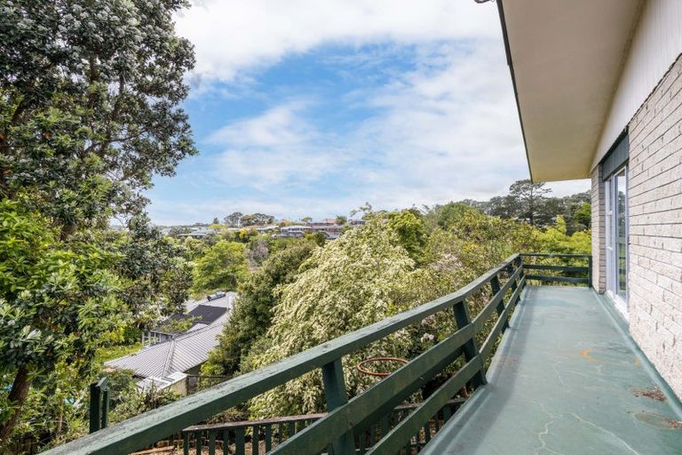 Photo of property in 5h Pembroke Street, Westown, New Plymouth, 4310