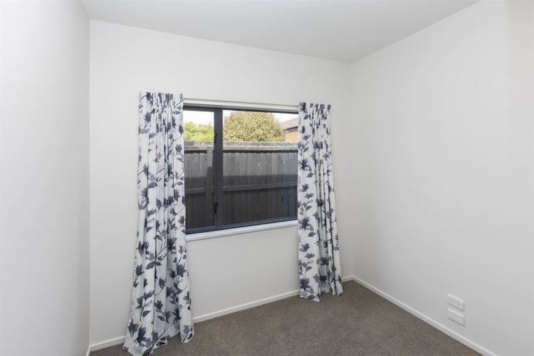Photo of property in 8 Stroud Lane, Papanui, Christchurch, 8053