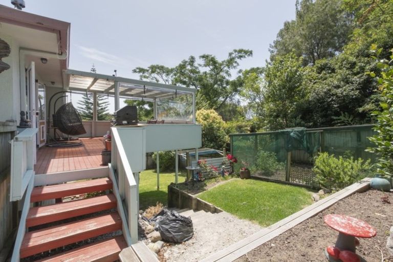 Photo of property in 26 Victory Street, Welcome Bay, Tauranga, 3112