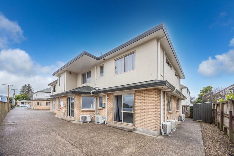 Photo of property in 5a Inverness Avenue, Hamilton East, Hamilton, 3216
