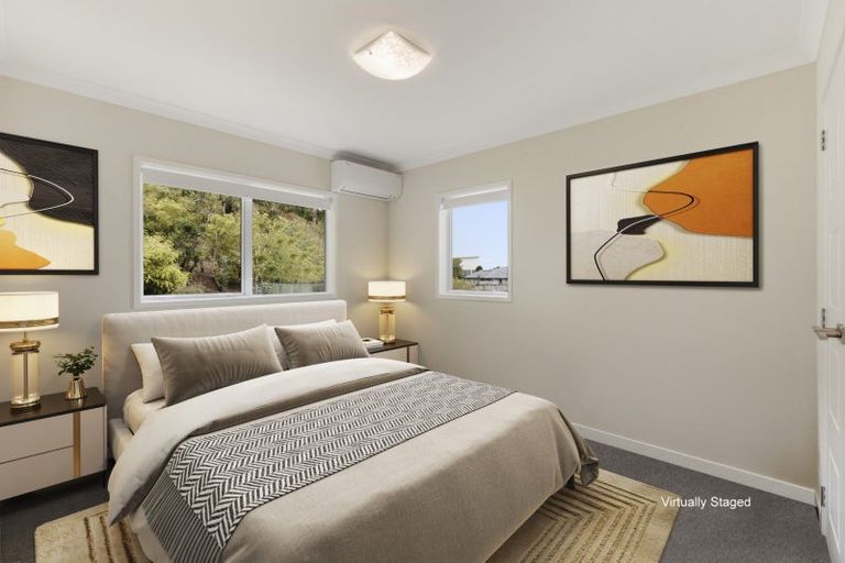 Photo of property in 6 Orchard Way, Bethlehem, Tauranga, 3110