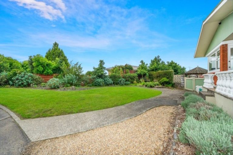 Photo of property in 112 Coronation Road, Morrinsville, 3300