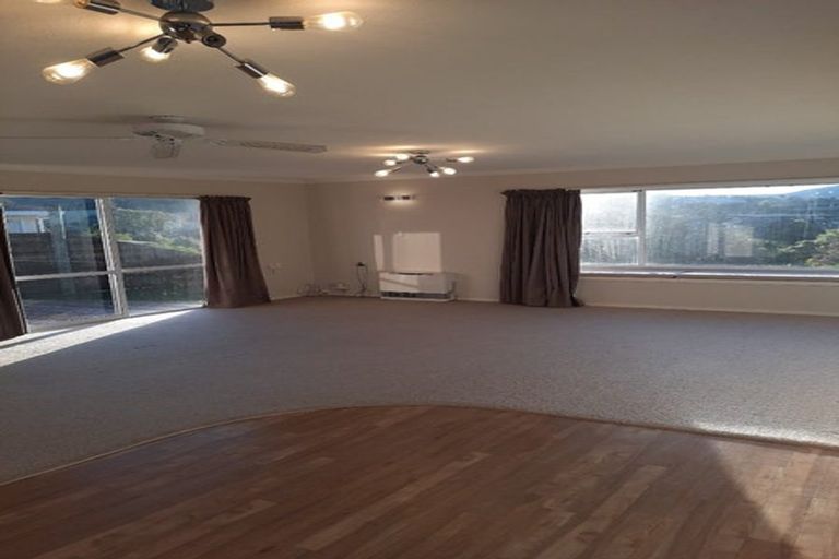 Photo of property in 26b Gillam Crescent, Springfield, Rotorua, 3015