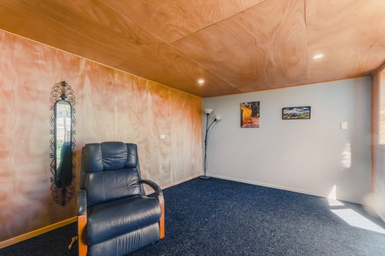 Photo of property in 40 Waverley Street, Richmond, 7020