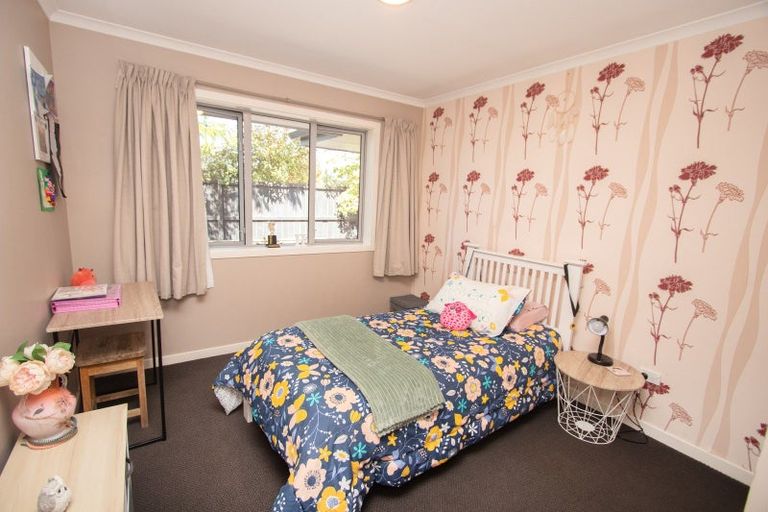 Photo of property in 6 Elmwood Grove, Tinwald, Ashburton, 7700