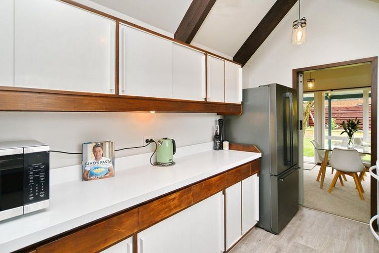 Photo of property in 2/4 Egmont Place, Bishopdale, Christchurch, 8051