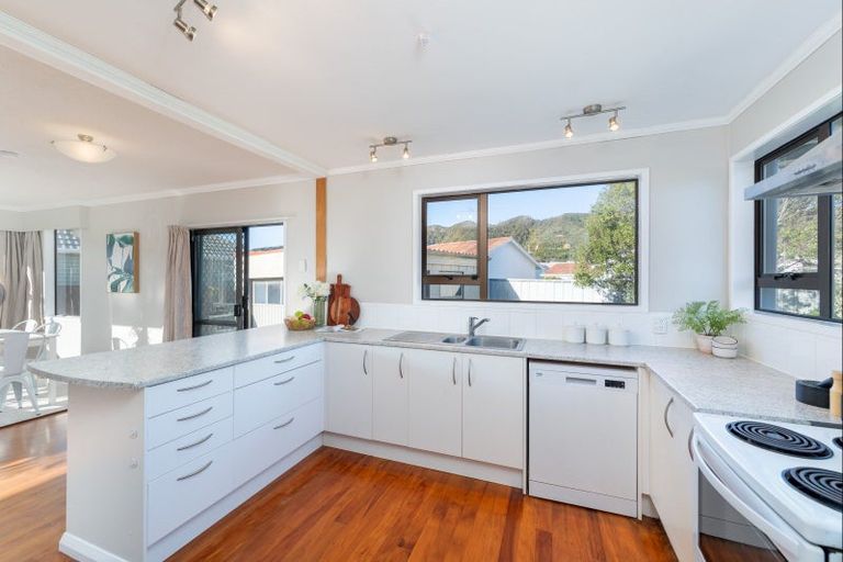 Photo of property in 20 Mcdonald Street, Taita, Lower Hutt, 5011