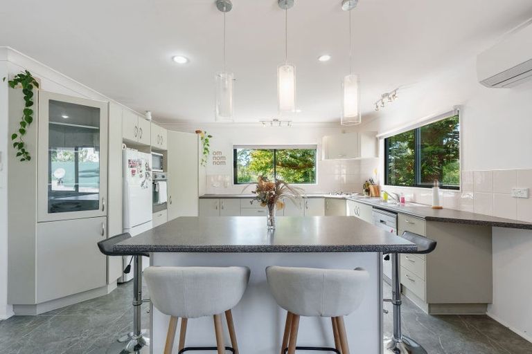 Photo of property in 161a Don Buck Road, Massey, Auckland, 0614