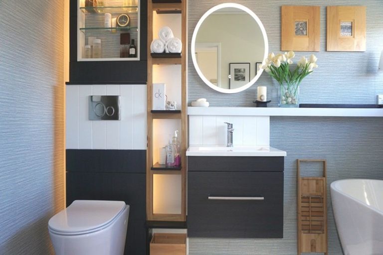 Photo of property in 33 Cassandra Street, Stratford, 4332