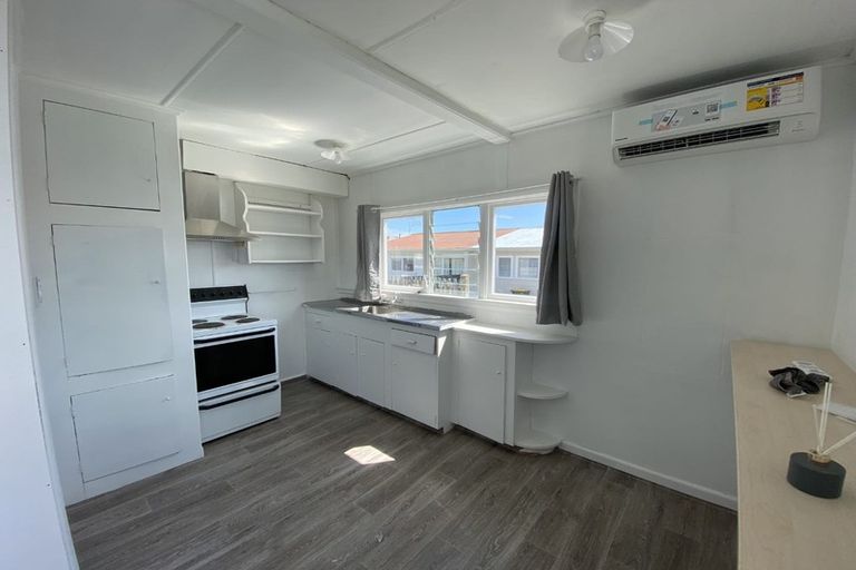 Photo of property in 2/15 Salisbury Road, Richmond, 7020