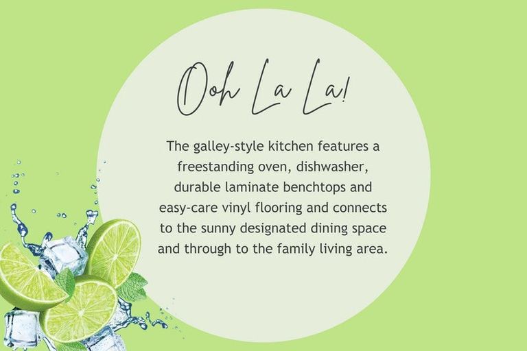 Photo of property in 80 Otaki Street, Kaiapoi, 7630