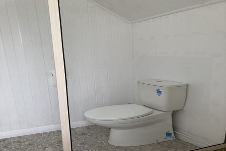 Photo of property in 20 Macdonald Crescent, Te Aro, Wellington, 6011