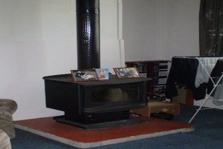 Photo of property in 84 Shiel Street, Reefton, 7830