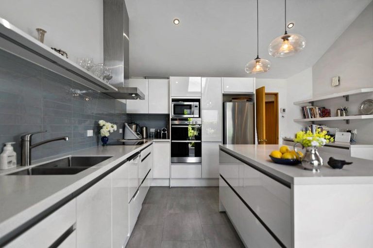 Photo of property in 5 Shaw Street, Arrowtown, 9302