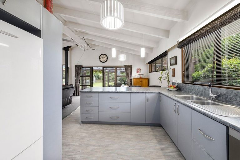 Photo of property in 33b Dillons Point Road, Islington, Blenheim, 7201