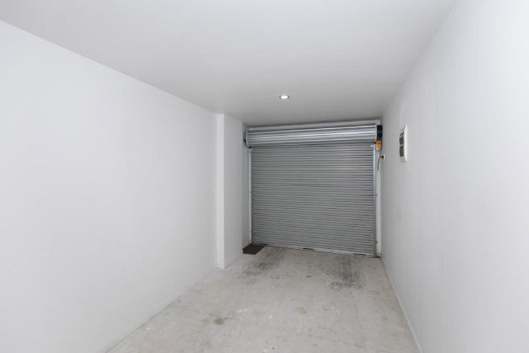 Photo of property in 2/61 York Street, Hamilton East, Hamilton, 3216