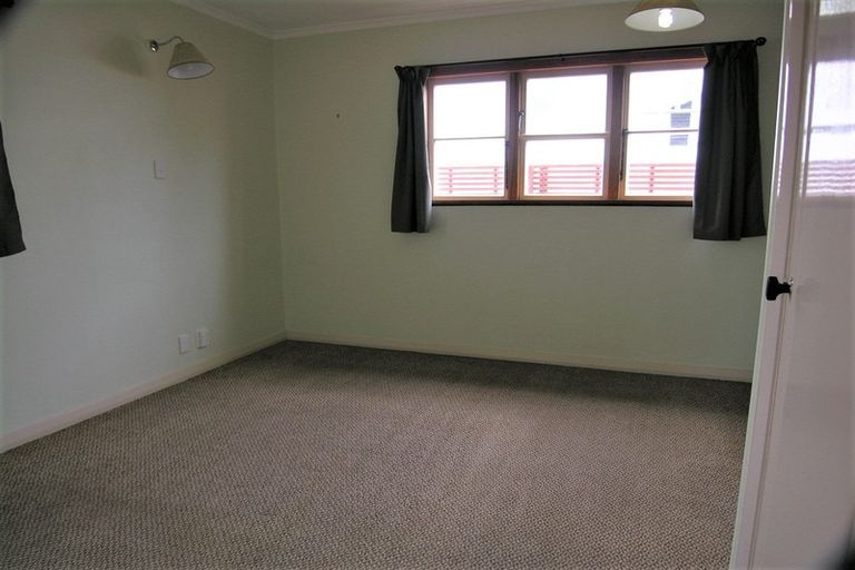 Photo of property in 2/112 Elizabeth Street, Riccarton, Christchurch, 8041