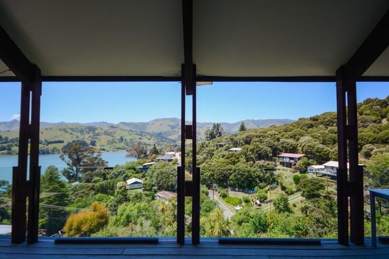 Photo of property in 5b Kingfisher Road, Takamatua, 7581