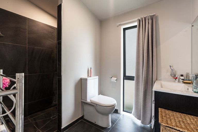 Photo of property in 20 Forkert Road, Ohaupo, 3803