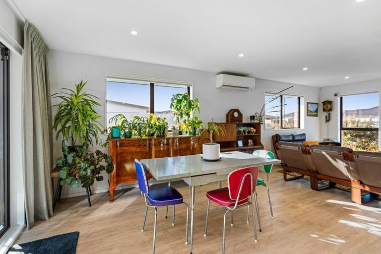 Photo of property in 5 Kaka Place, Halswell, Christchurch, 8025