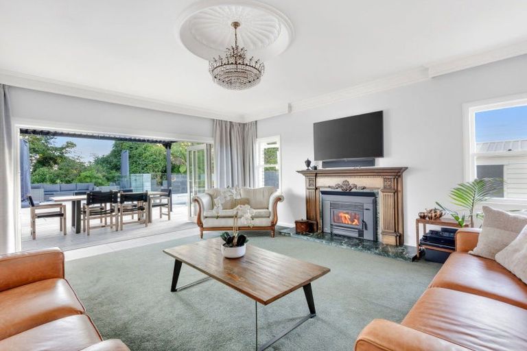 Photo of property in 1/143 Tirau Road, Cambridge, 3496