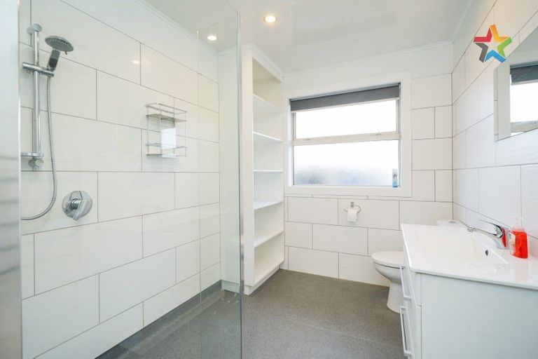 Photo of property in 47 Anglesey Street, Hawthorndale, Invercargill, 9810