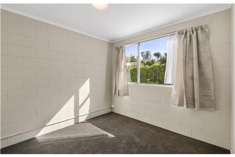 Photo of property in 45 Whitmore Street, Edgeware, Christchurch, 8013