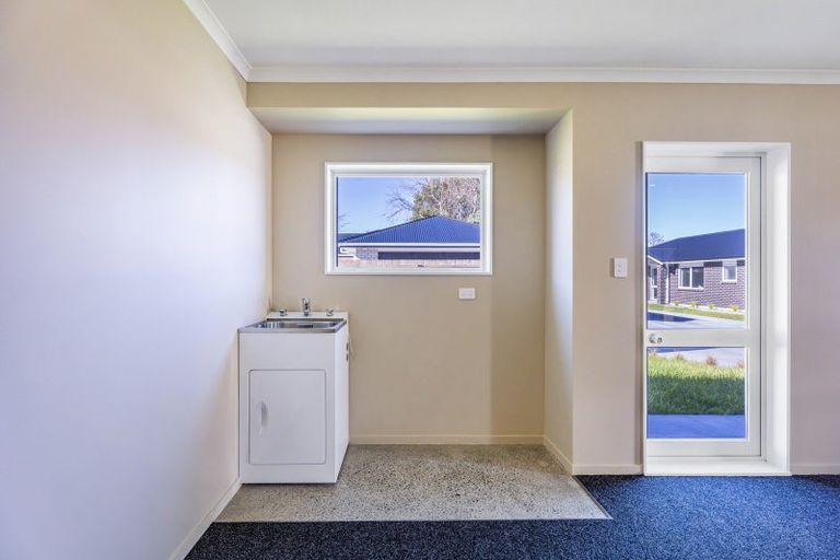 Photo of property in 12 Carrick Robertson Place, Waihi, 3610