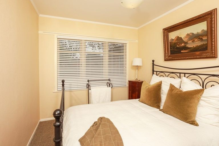 Photo of property in 97 Brookfield Street, Hamilton East, Hamilton, 3216