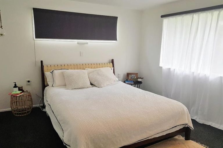 Photo of property in 3 Kipling Drive, Whalers Gate, New Plymouth, 4310