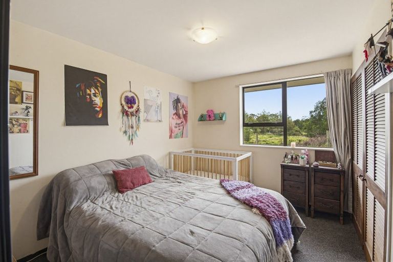 Photo of property in 1 Graham Street, Shannon, 4821