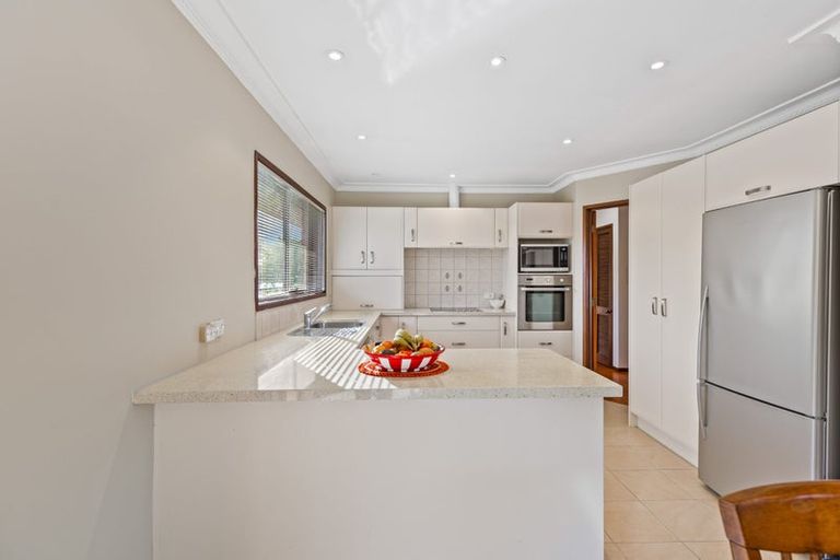 Photo of property in 1/45 Pakira Avenue, Glendene, Auckland, 0602