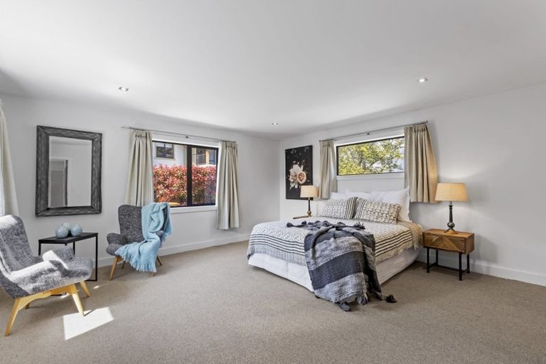 Photo of property in 13 Copper Beech Avenue, Frankton, Queenstown, 9300