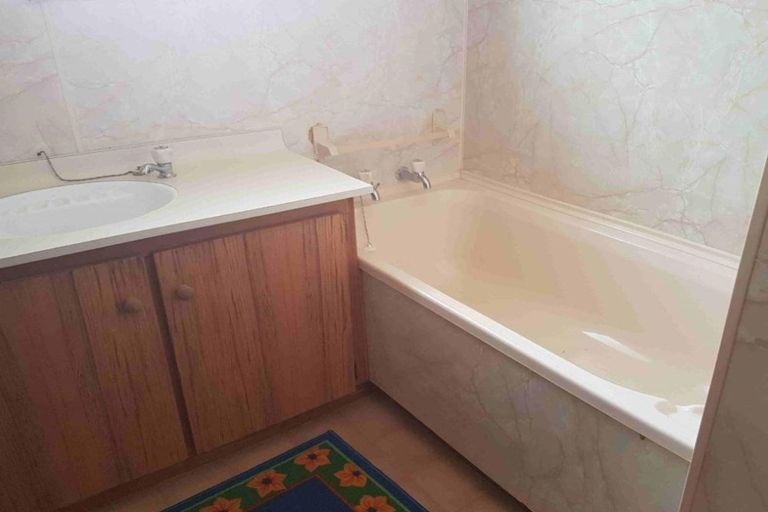 Photo of property in 17 Amuri Avenue, Hanmer Springs, 7334