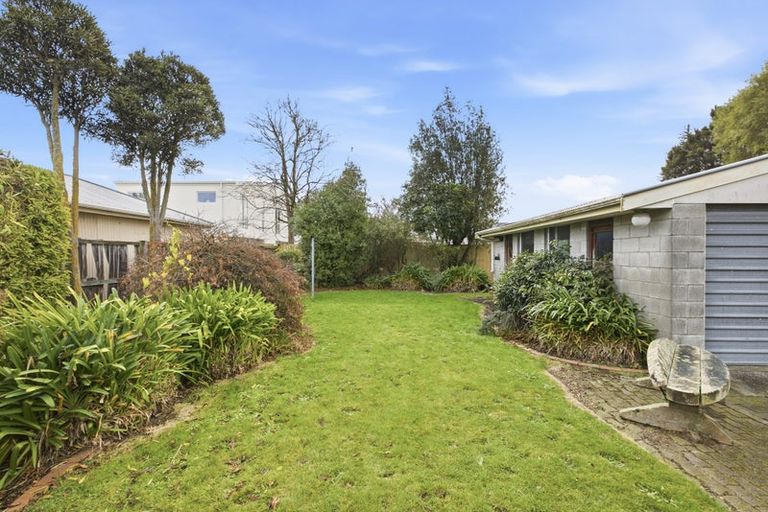 Photo of property in 19 Bewdley Street, Spreydon, Christchurch, 8024