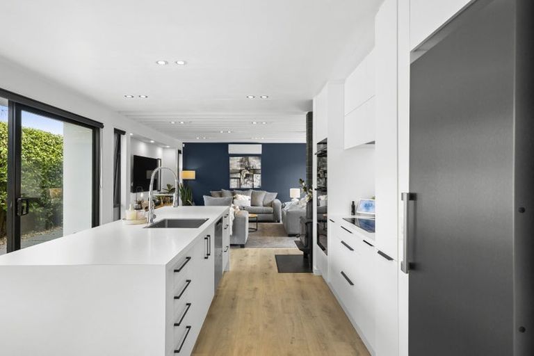 Photo of property in 28 Footbridge Terrace, Kaiapoi, 7630