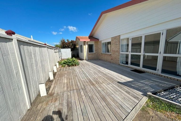 Photo of property in 173 Grenada Street, Mount Maunganui, 3116