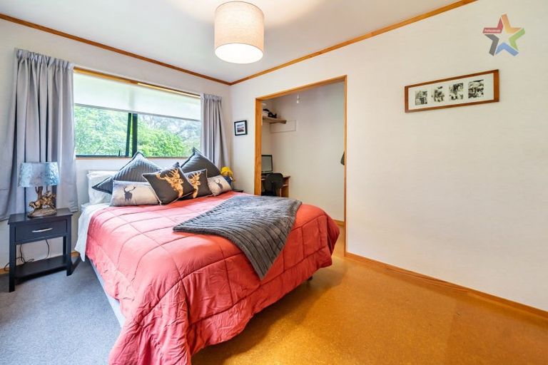 Photo of property in 114 Hair Street, Wainuiomata, Lower Hutt, 5014