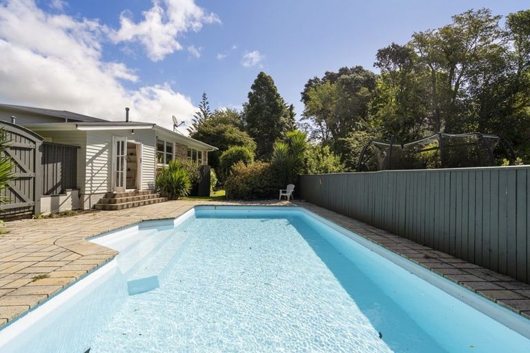 Photo of property in 88b Brois Street, Frankleigh Park, New Plymouth, 4310
