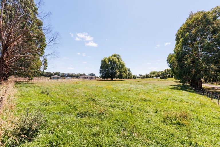 Photo of property in 147 Te Ngaio Road, Bunnythorpe, Palmerston North, 4775