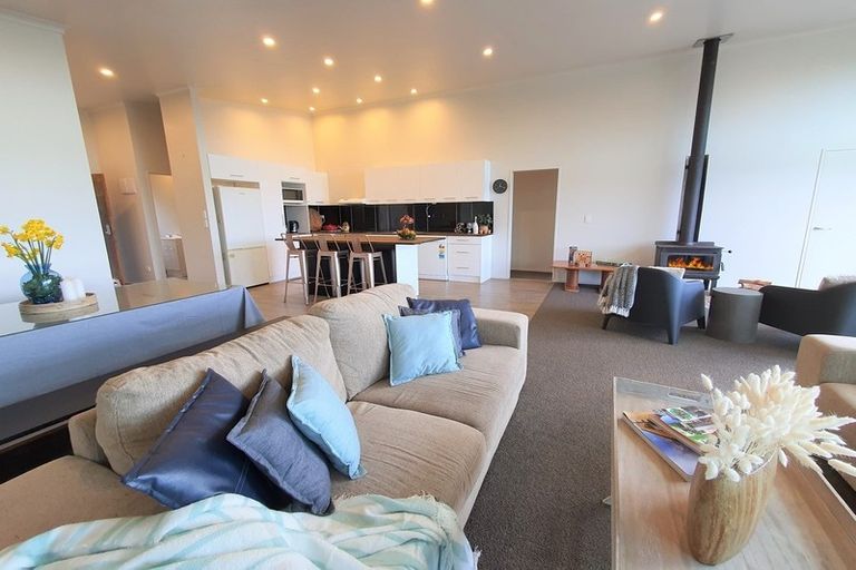 Photo of property in 16 Wilson Avenue, Kawau Island, 0920