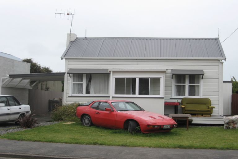 Photo of property in 44 London Street, Whanganui, 4500