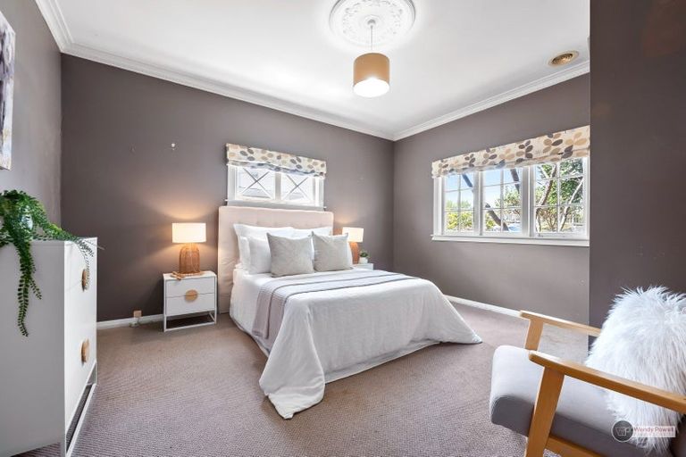 Photo of property in 151 Cuba Street, Petone, Lower Hutt, 5012