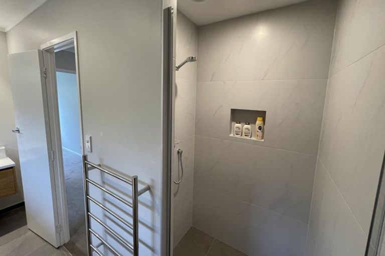 Photo of property in 83 Ladies Mile, Manly, Whangaparaoa, 0930