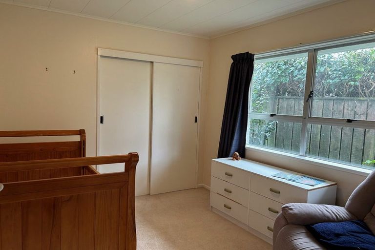 Photo of property in 22b Rata Street, Waikanae, 5036