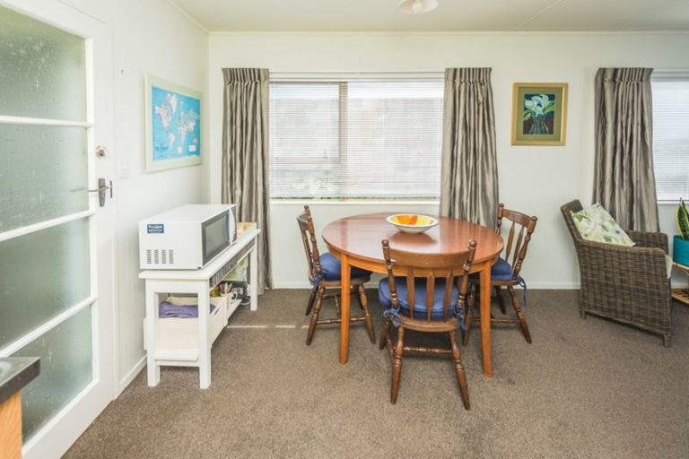 Photo of property in 117b Springvale Road, Springvale, Whanganui, 4501